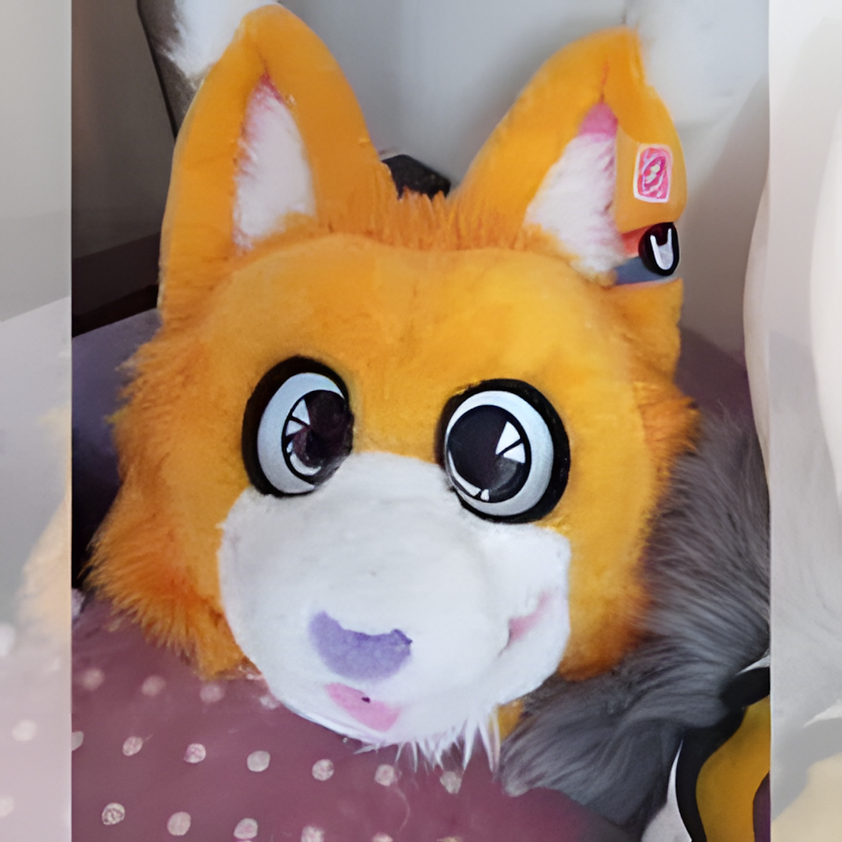 Fursuit (32)