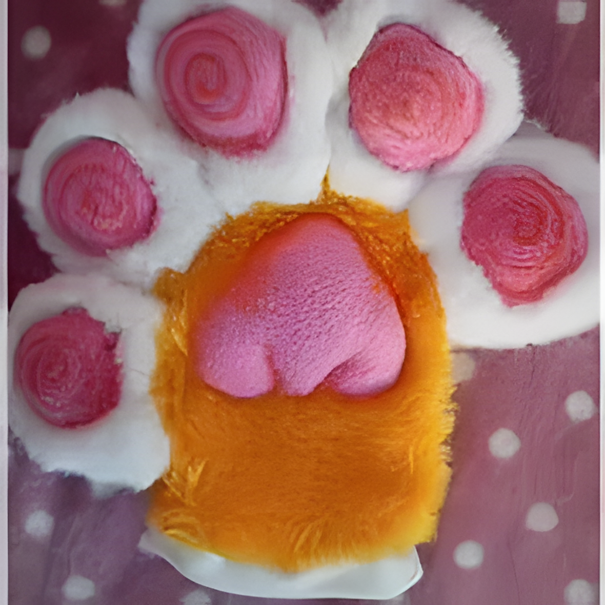 Fursuit (32)