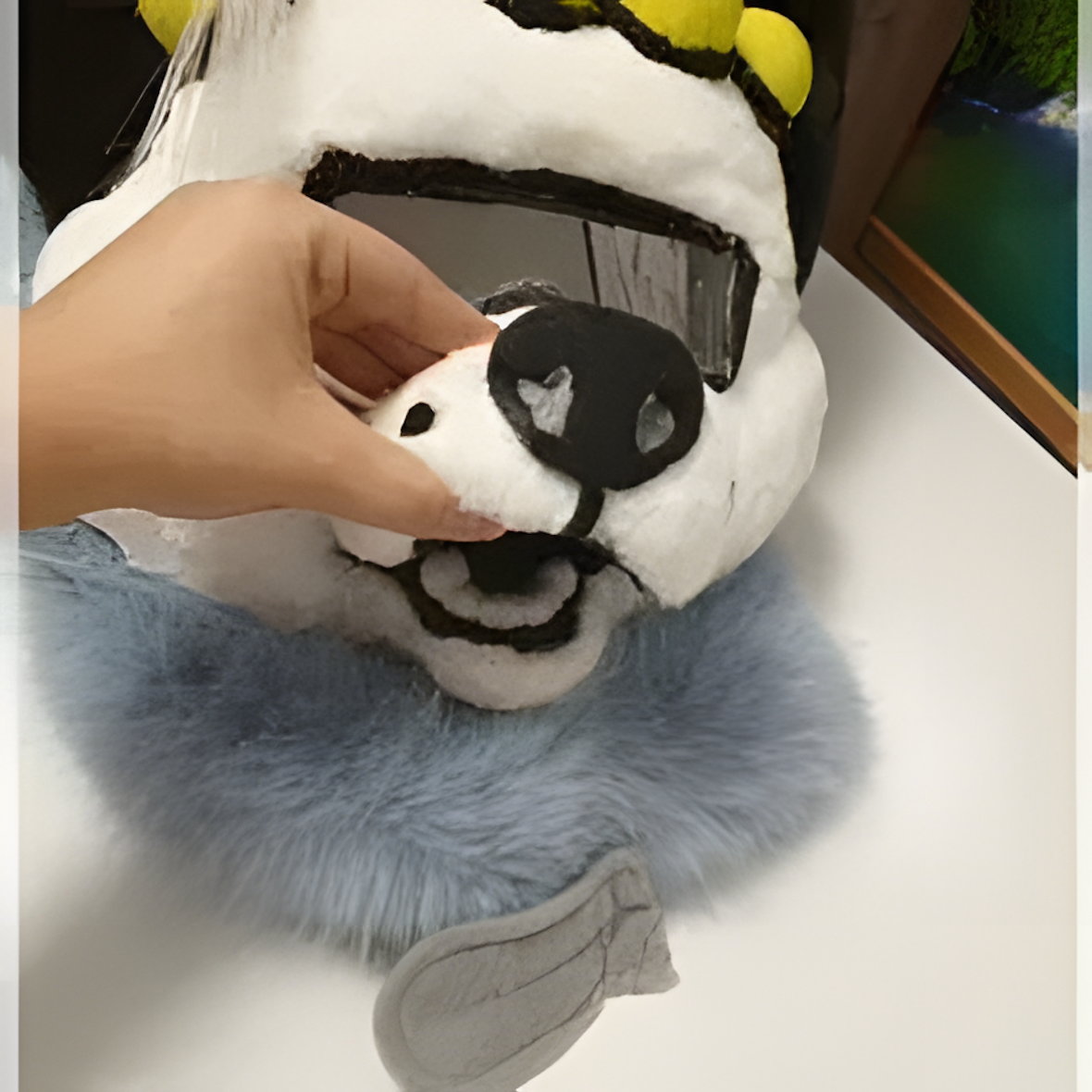 Fursuit (33)