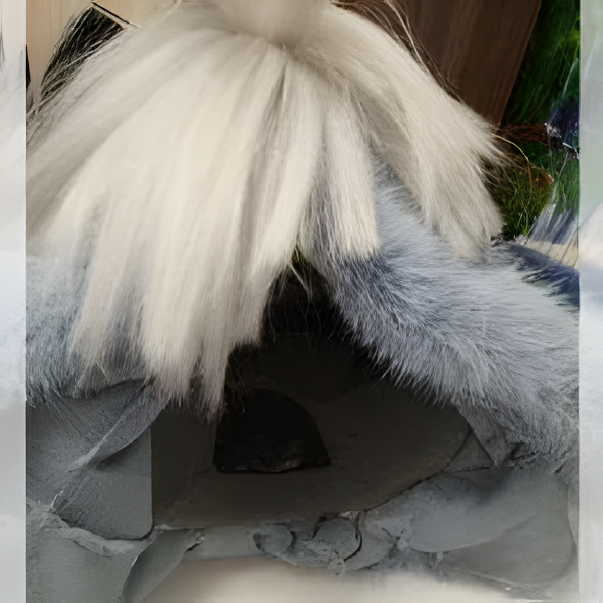 Fursuit (33)