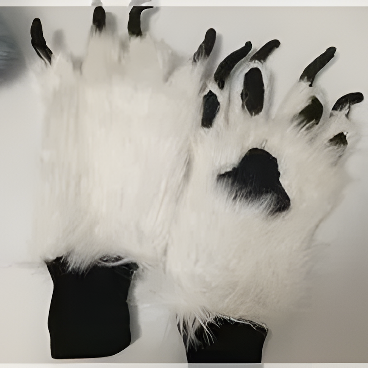 Fursuit (33)