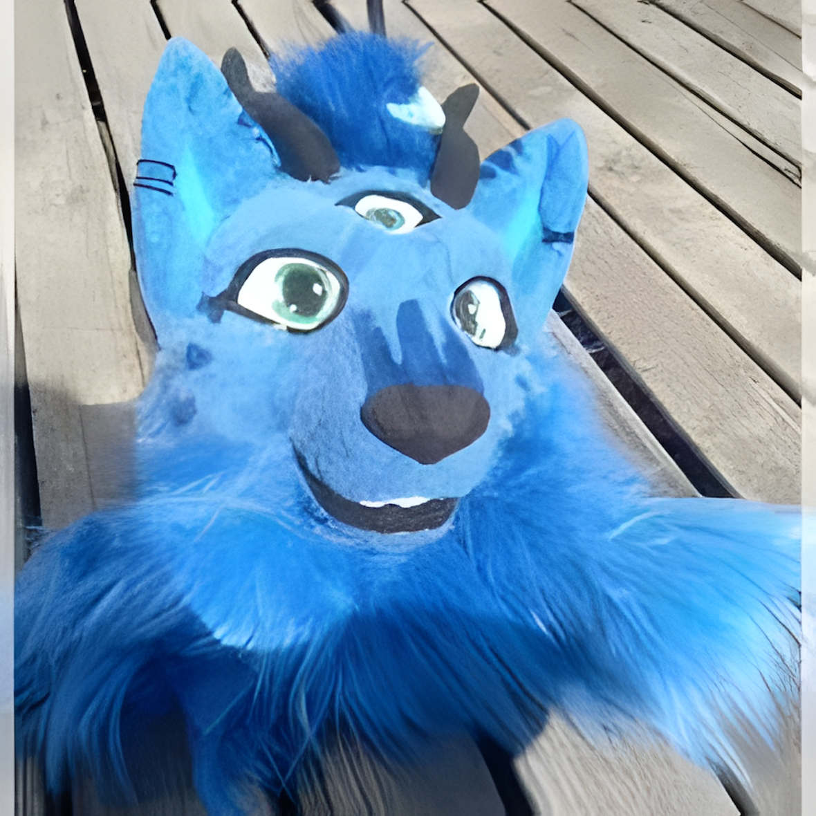 Fursuit (34)