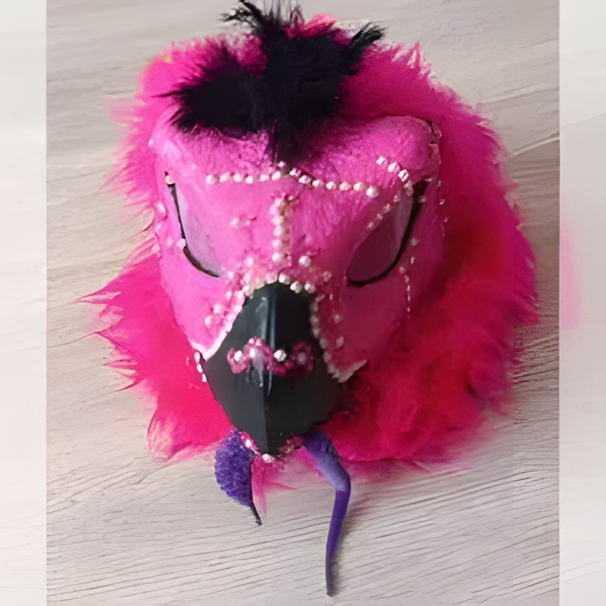 Fursuit (35)