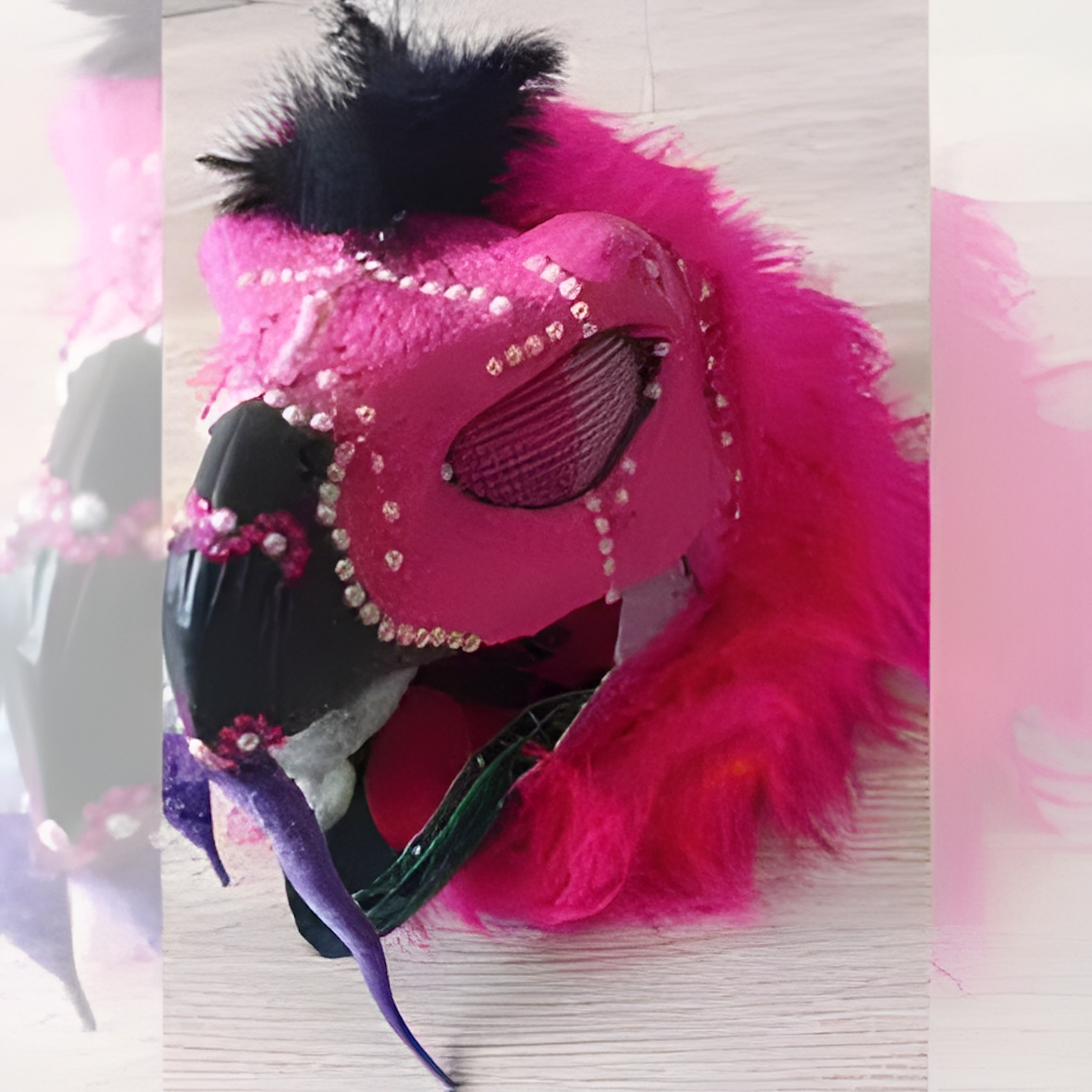 Fursuit (35)