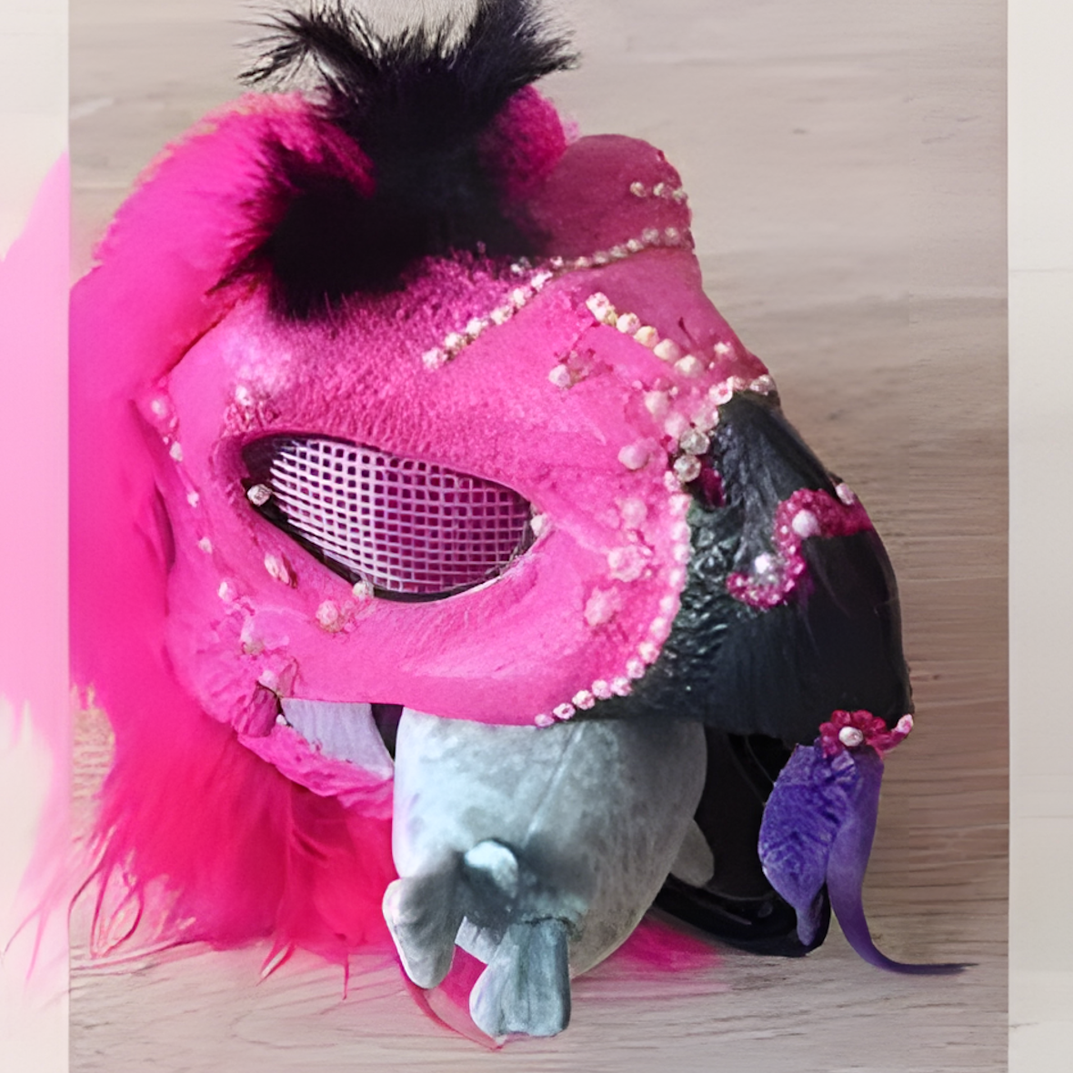 Fursuit (35)
