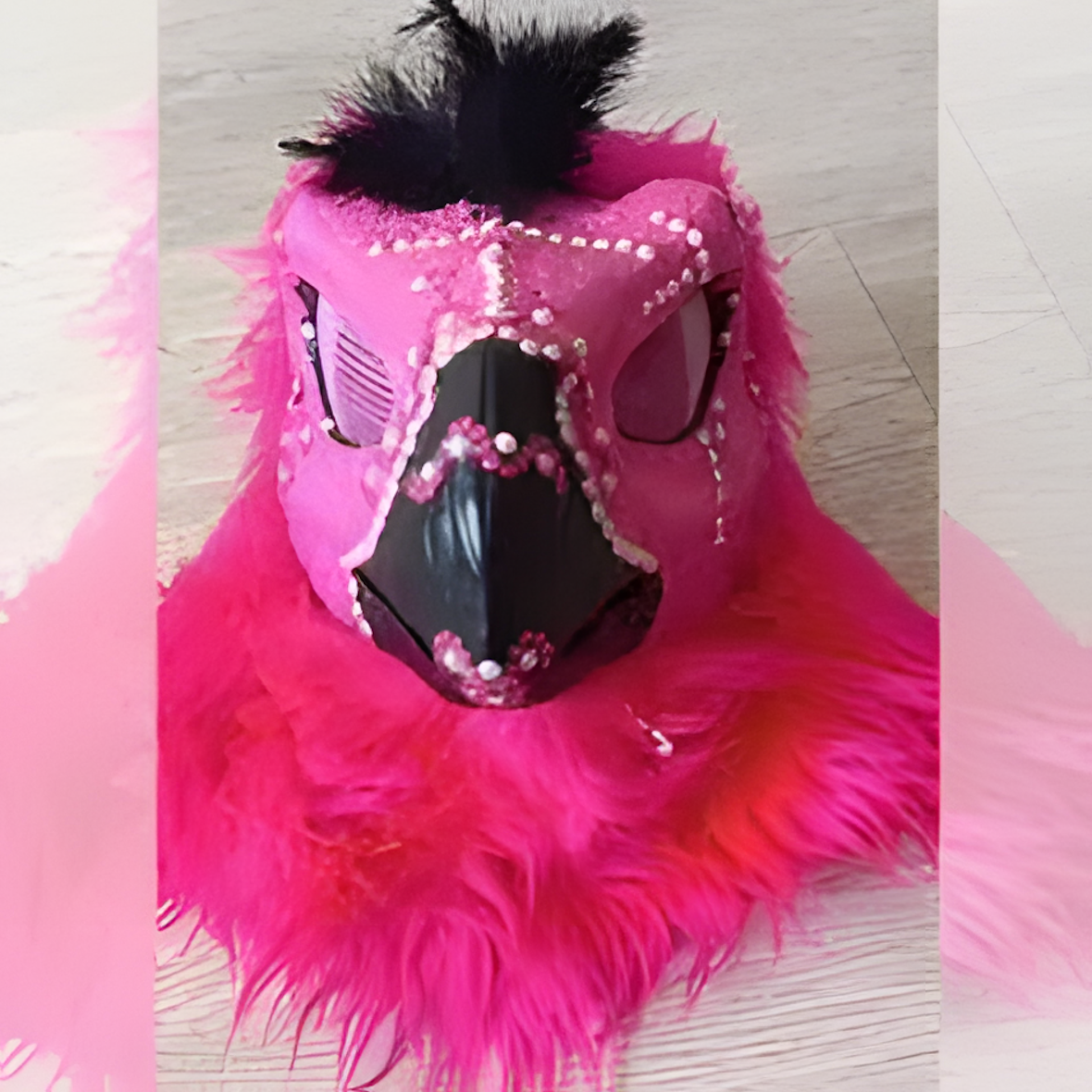 Fursuit (35)