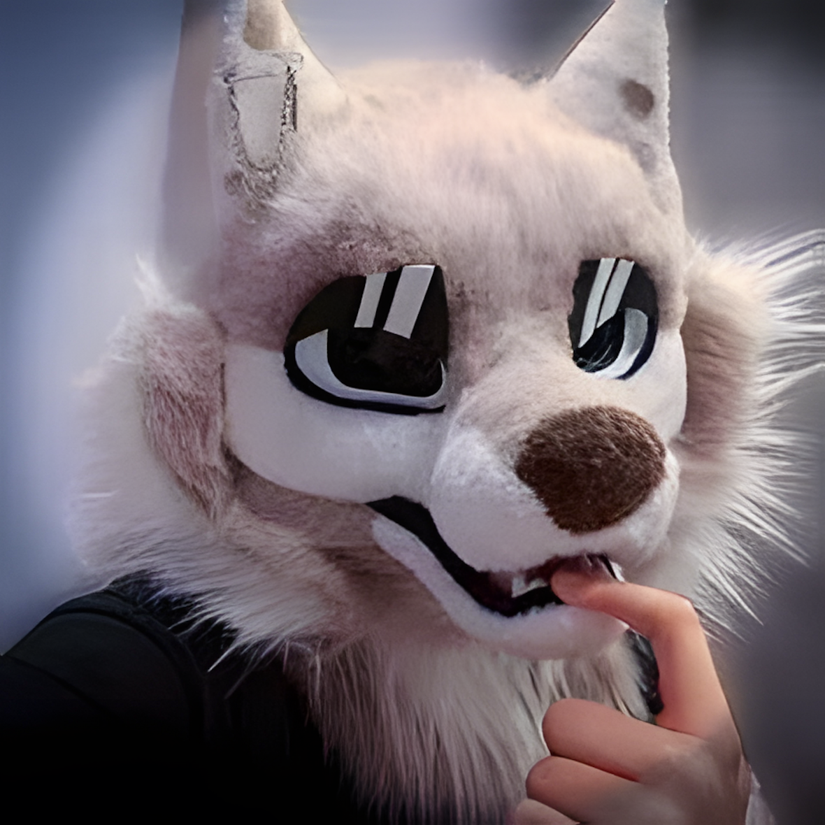 Fursuit (36)