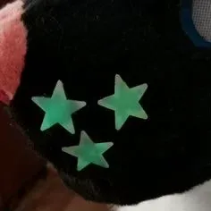 Cat fursuit (5)