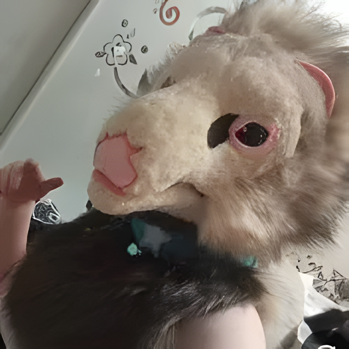Fursuit (37)