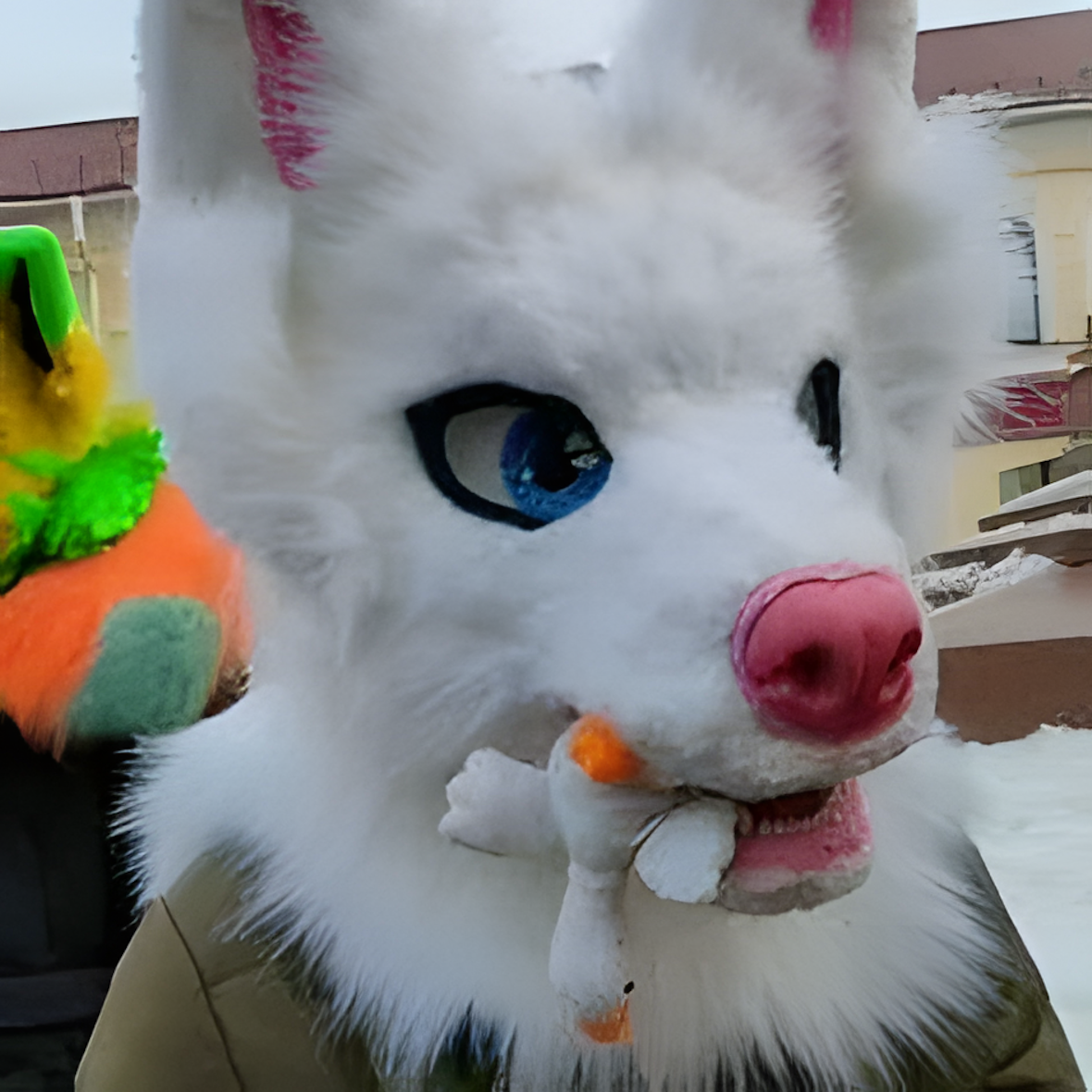 Fursuit (38)
