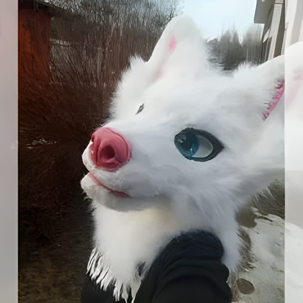 Fursuit (38)