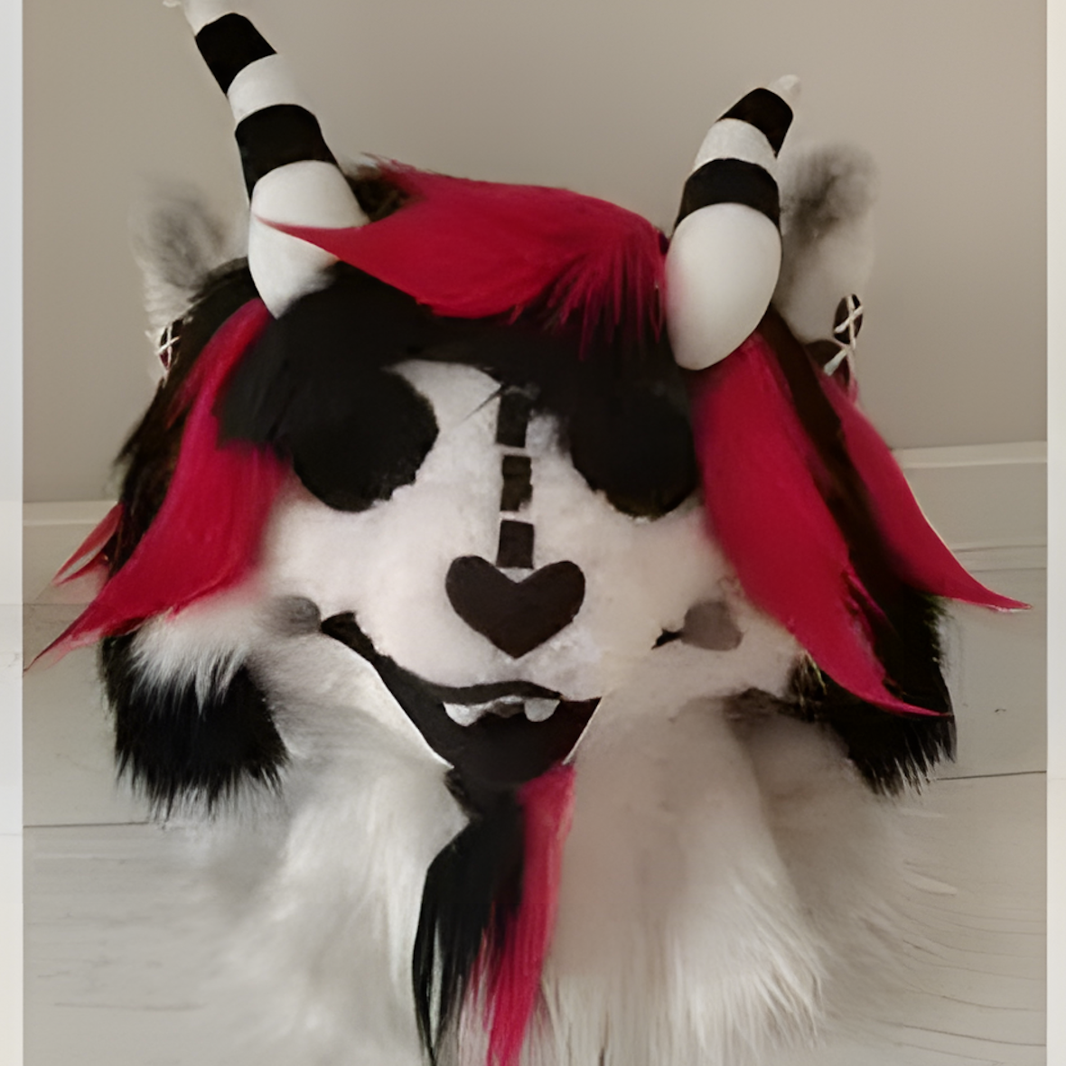 Fursuit (39)