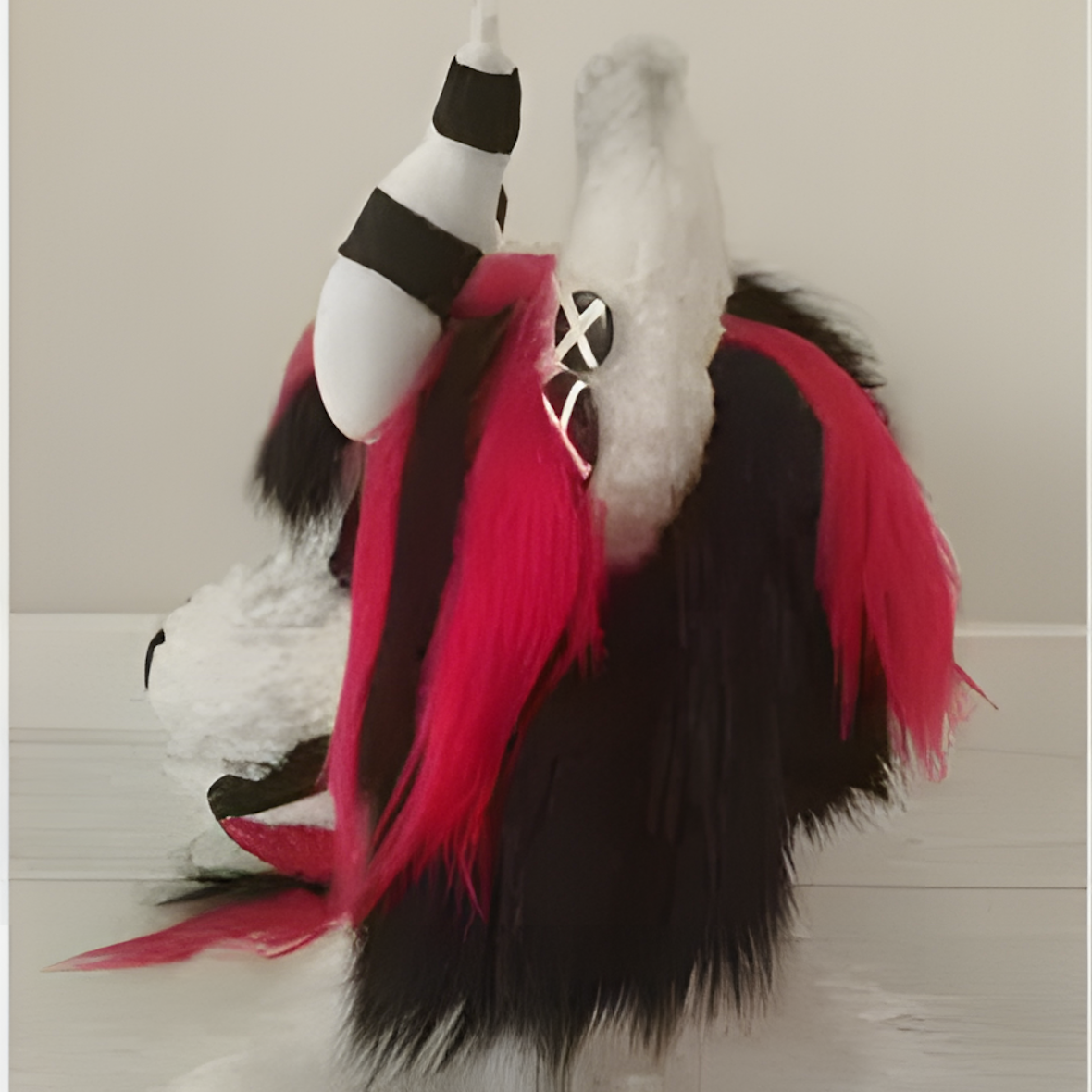 Fursuit (39)
