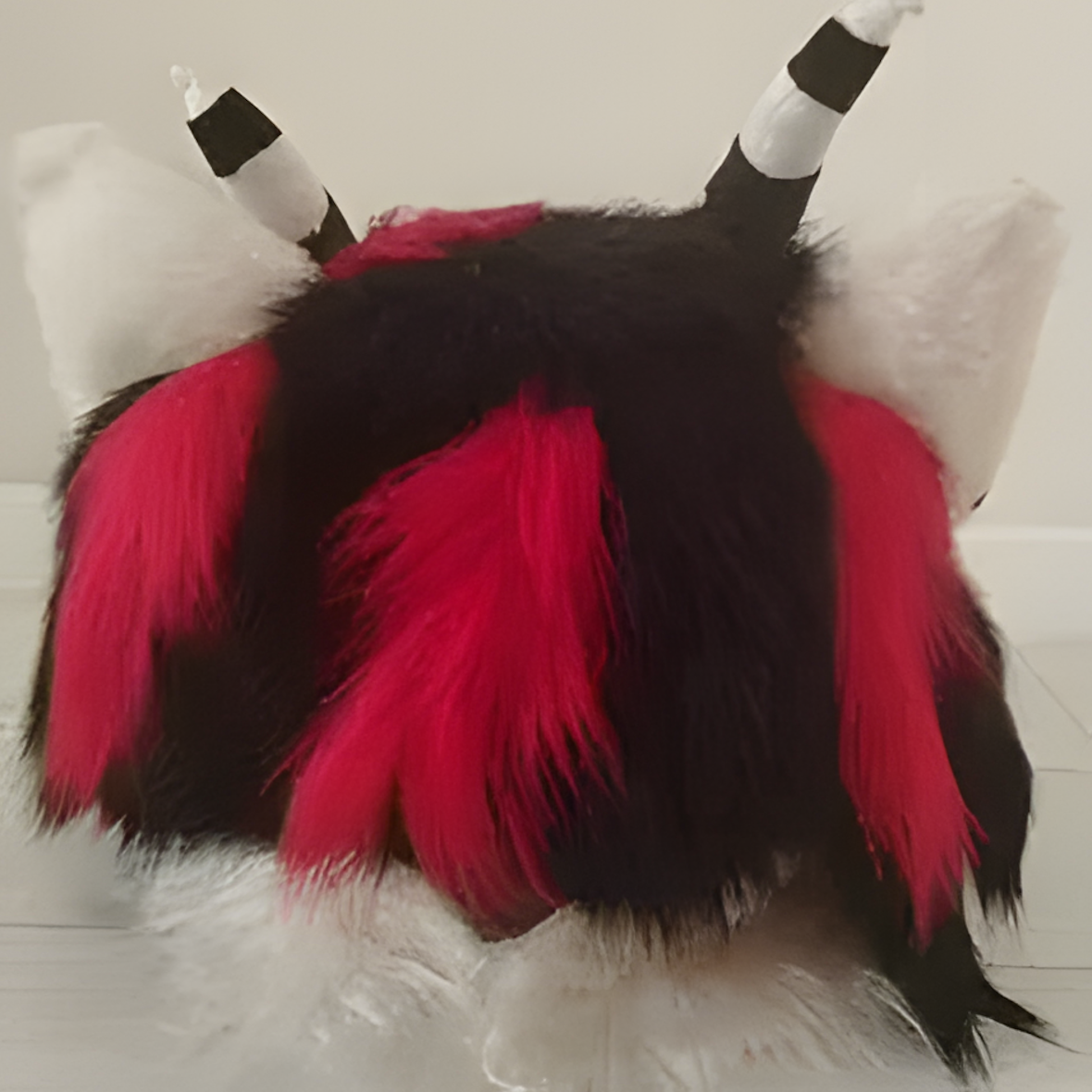 Fursuit (39)