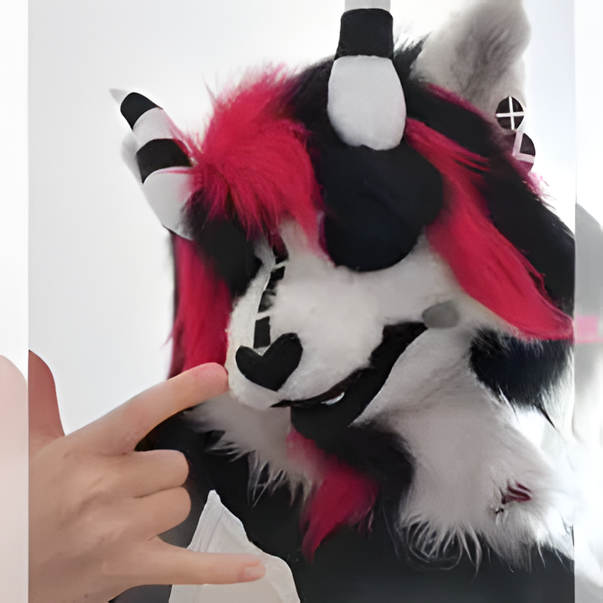 Fursuit (39)