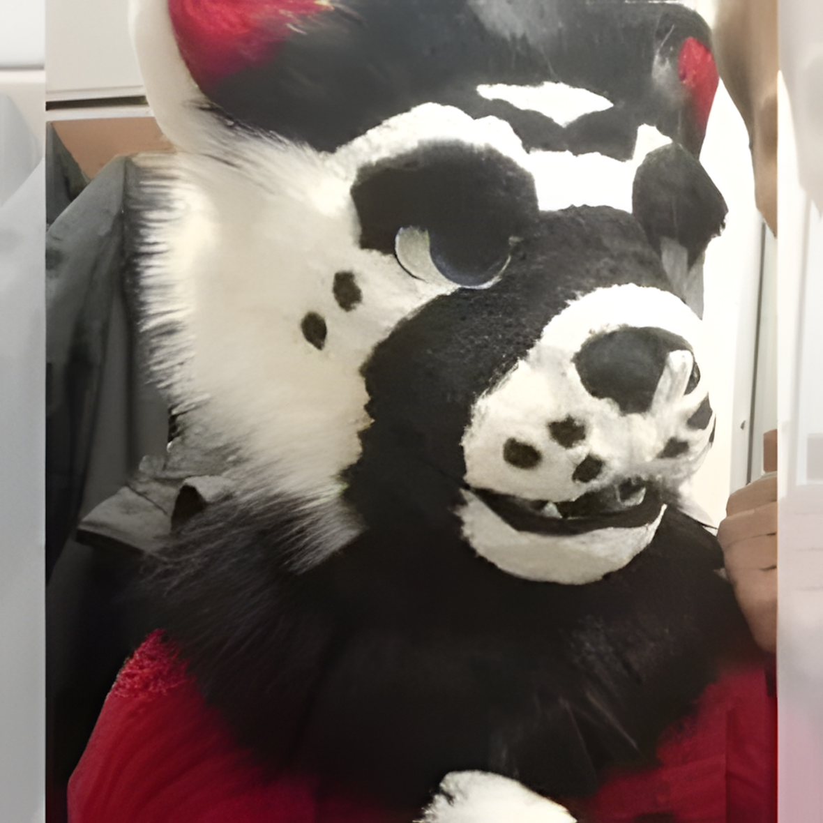 Fursuit (4)