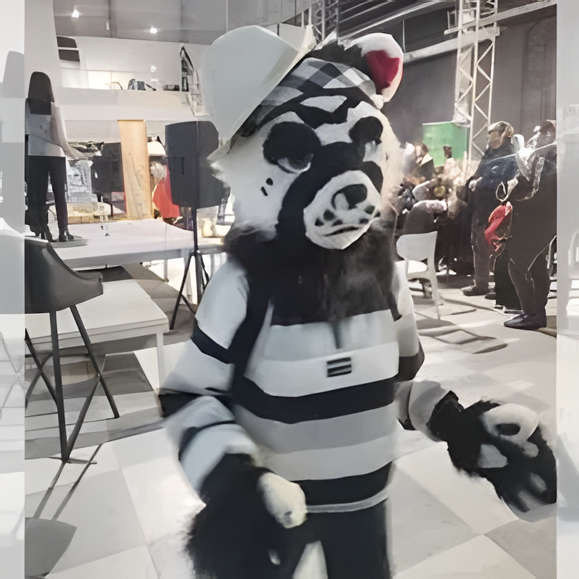 Fursuit (4)