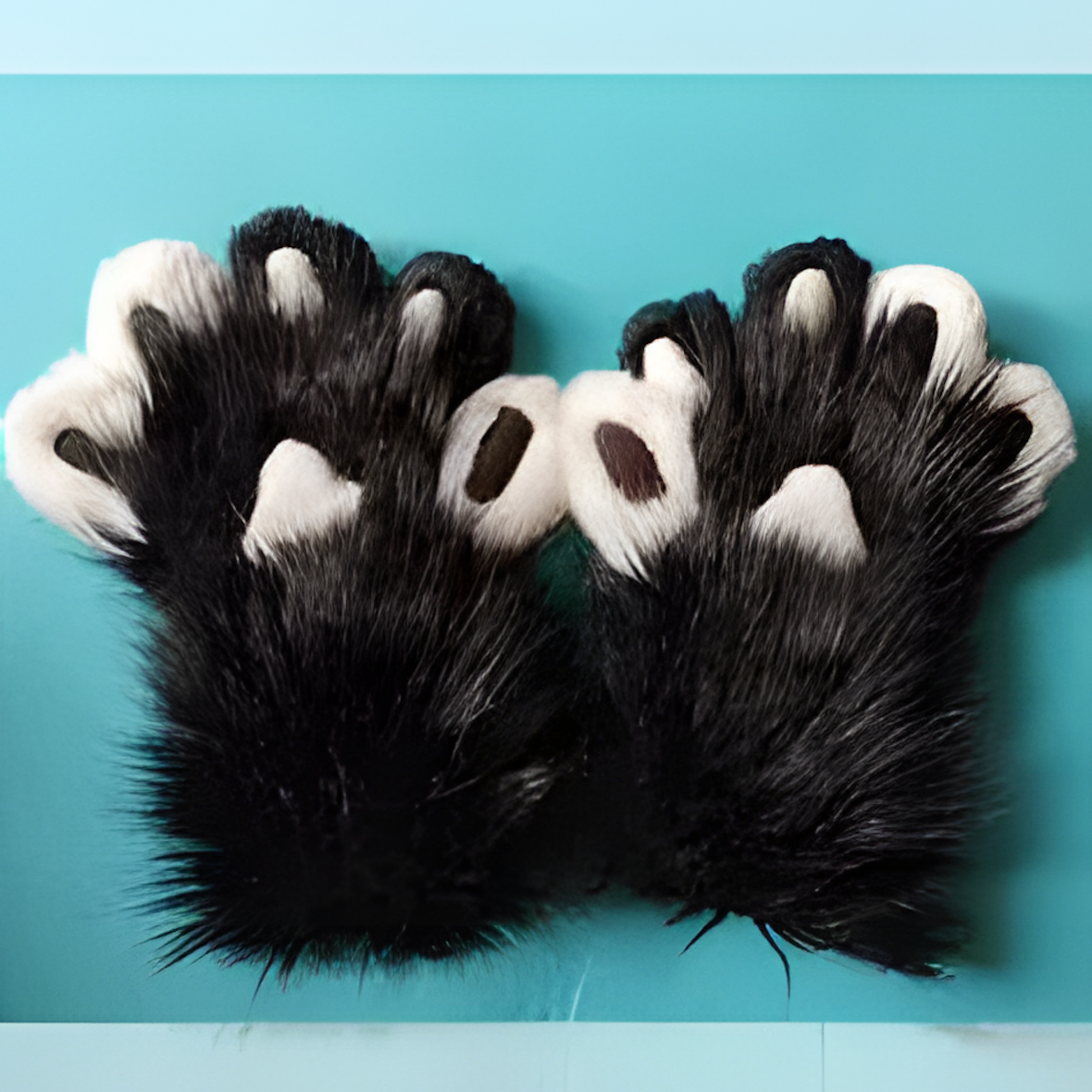 Fursuit (4)