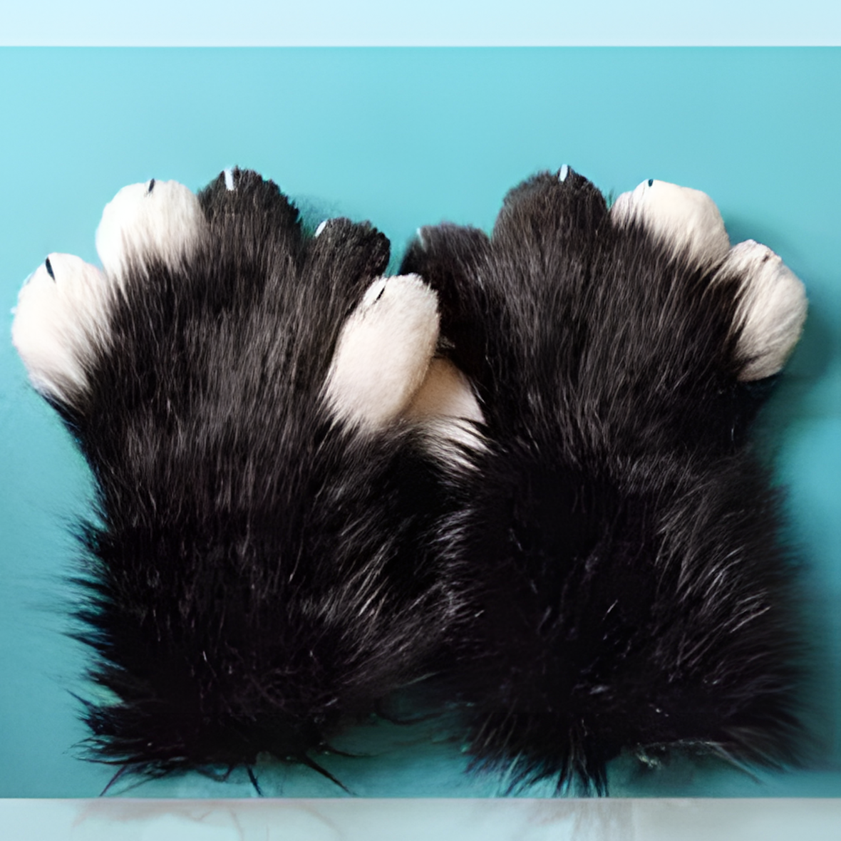 Fursuit (4)