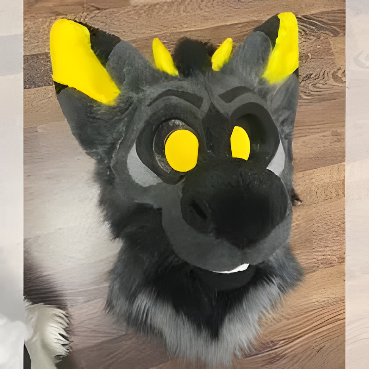 Fursuit (40)