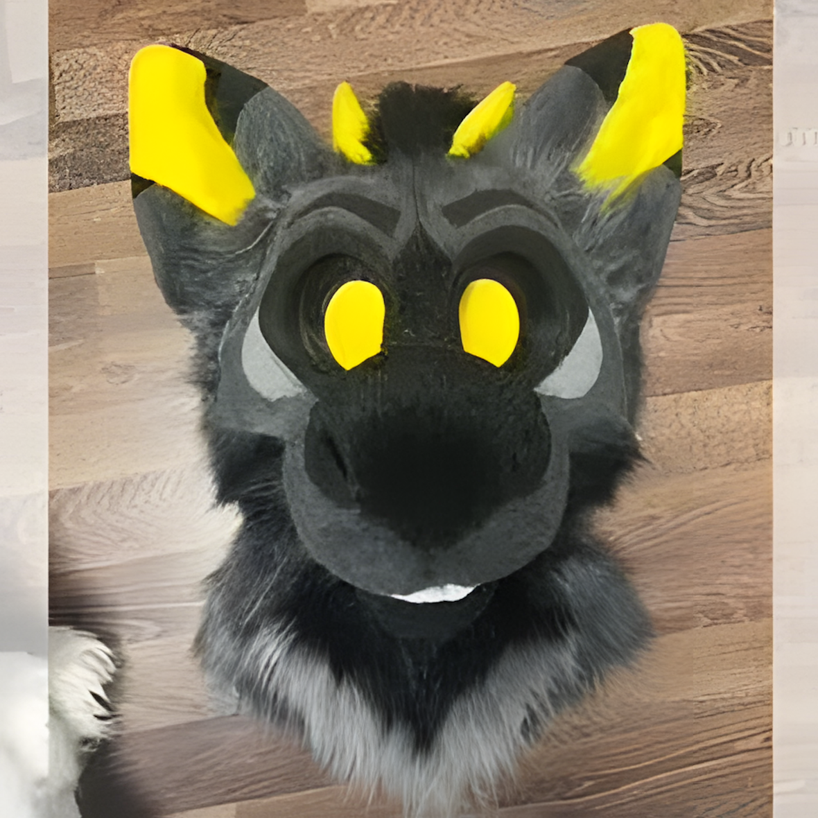 Fursuit (40)