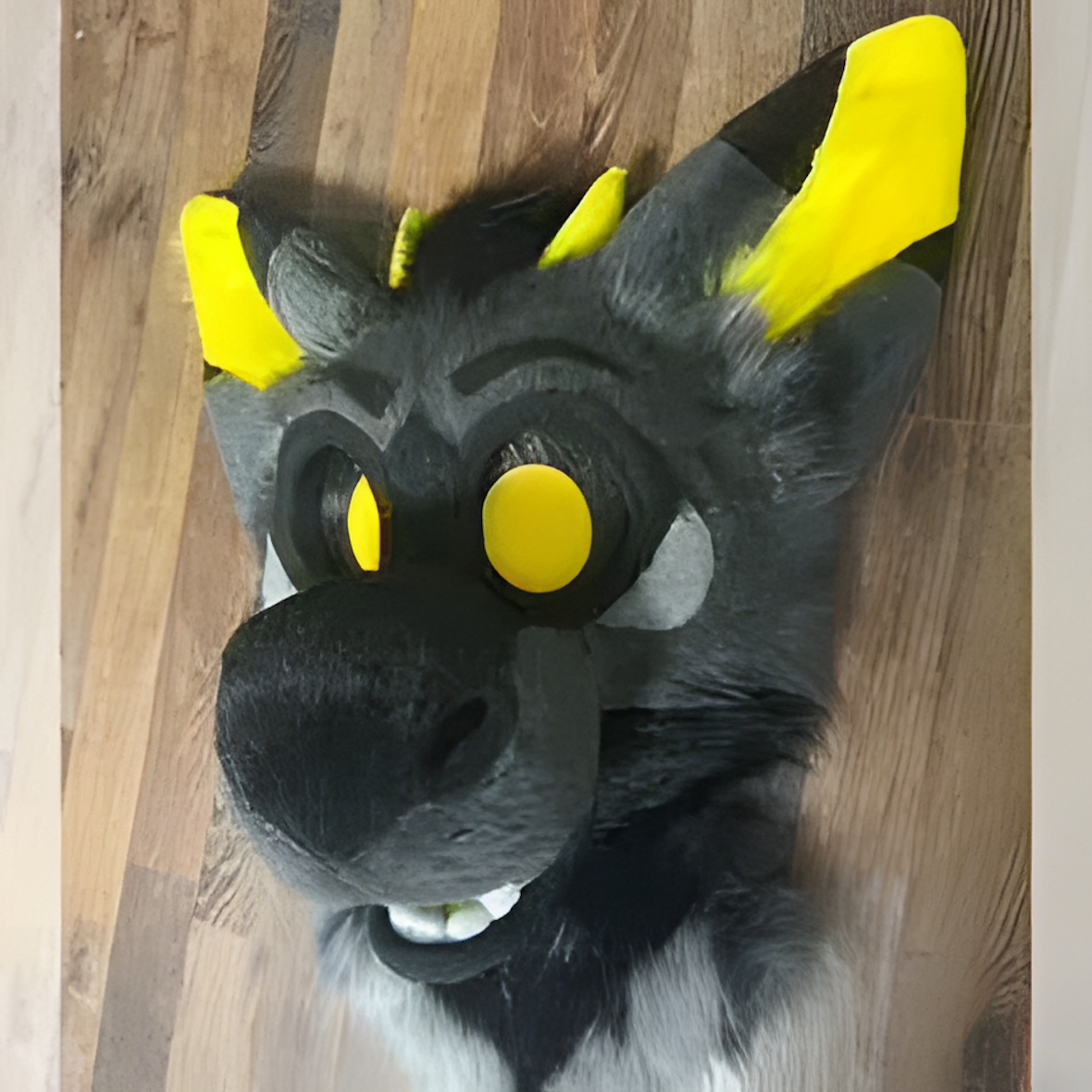 Fursuit (40)