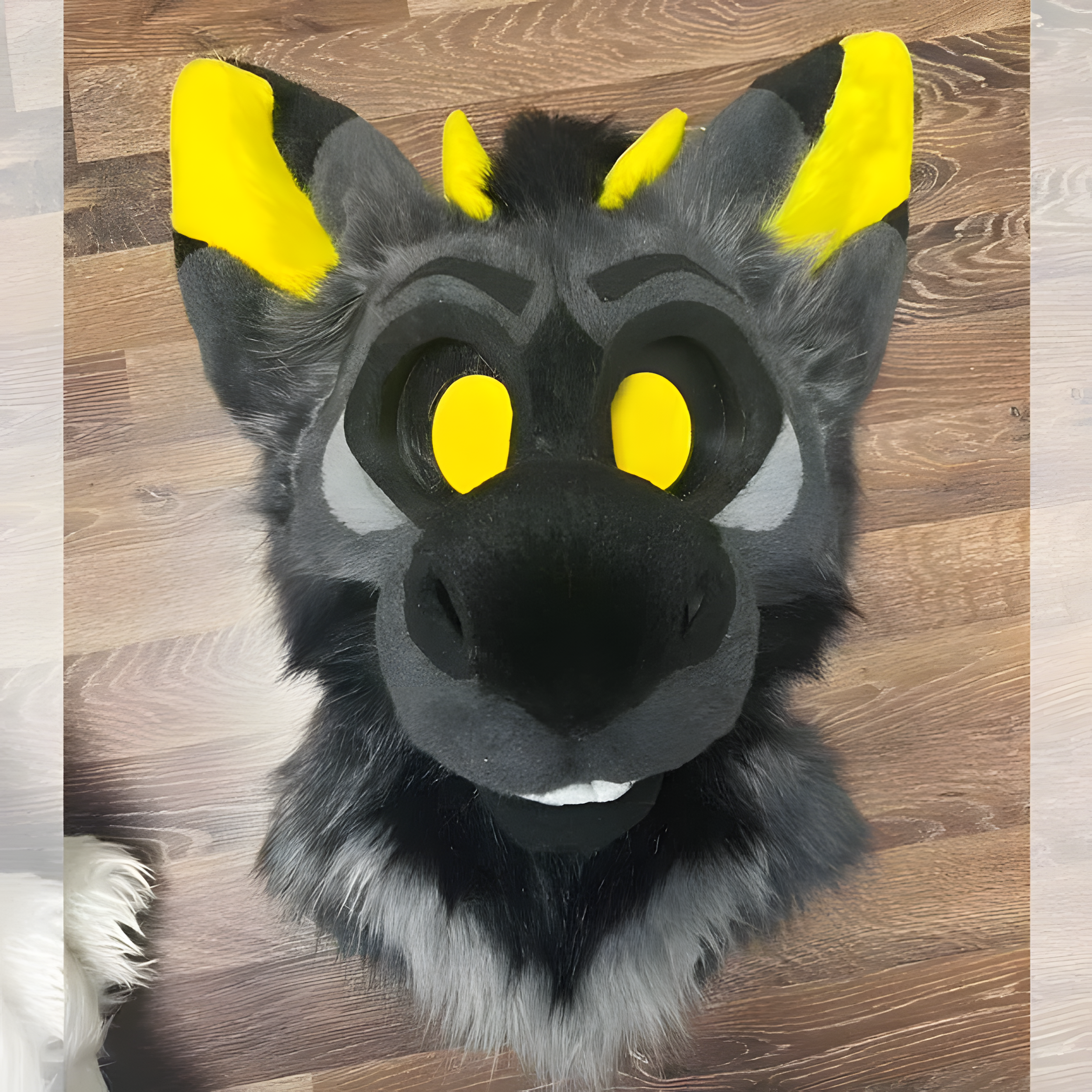Fursuit (40)