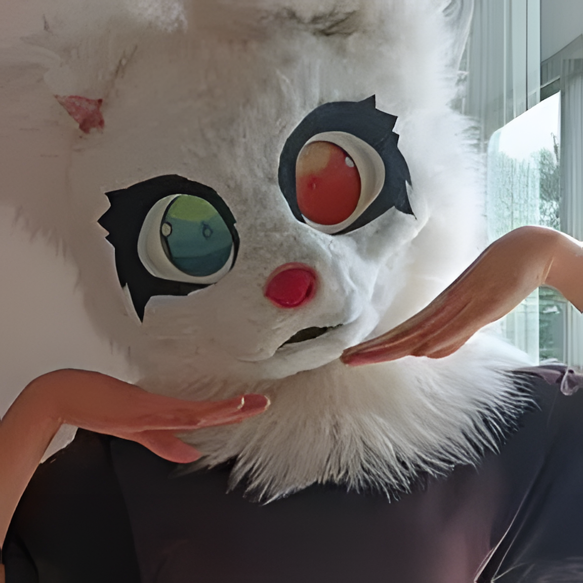 Fursuit (41)
