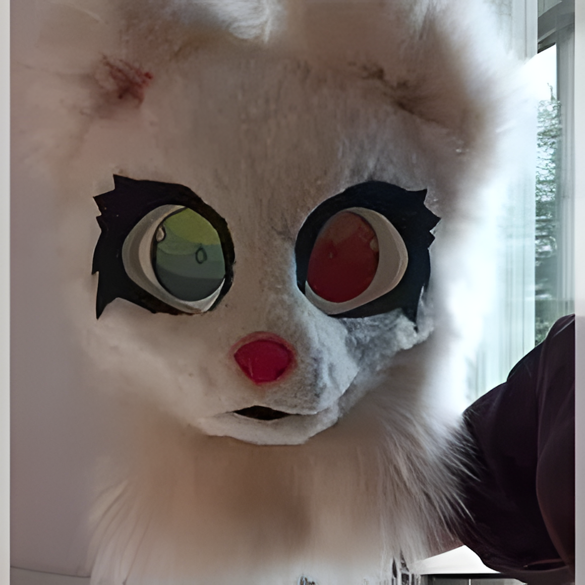 Fursuit (41)