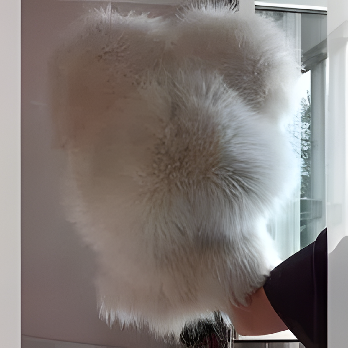Fursuit (41)