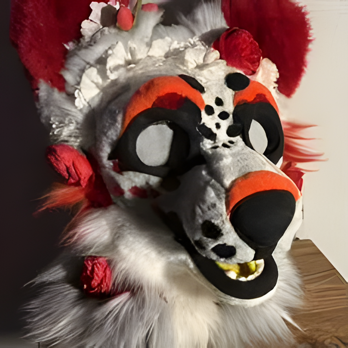 Fursuit (42)