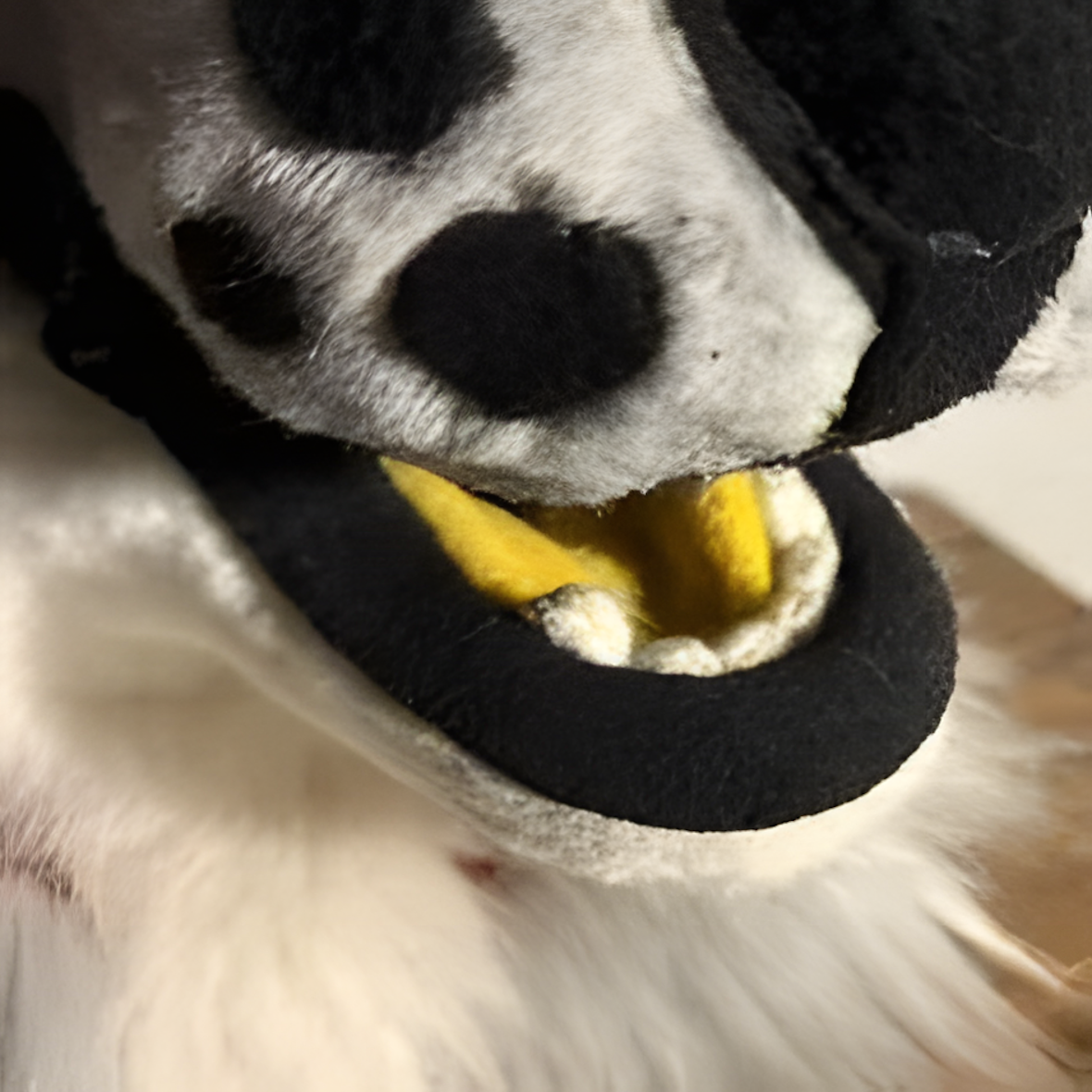 Fursuit (42)