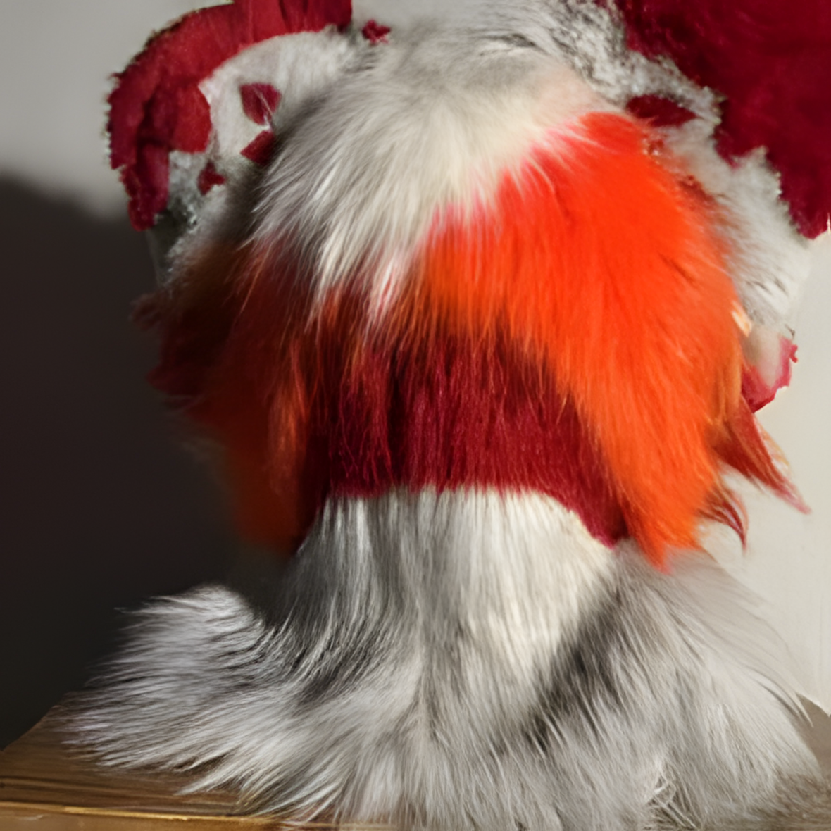 Fursuit (42)