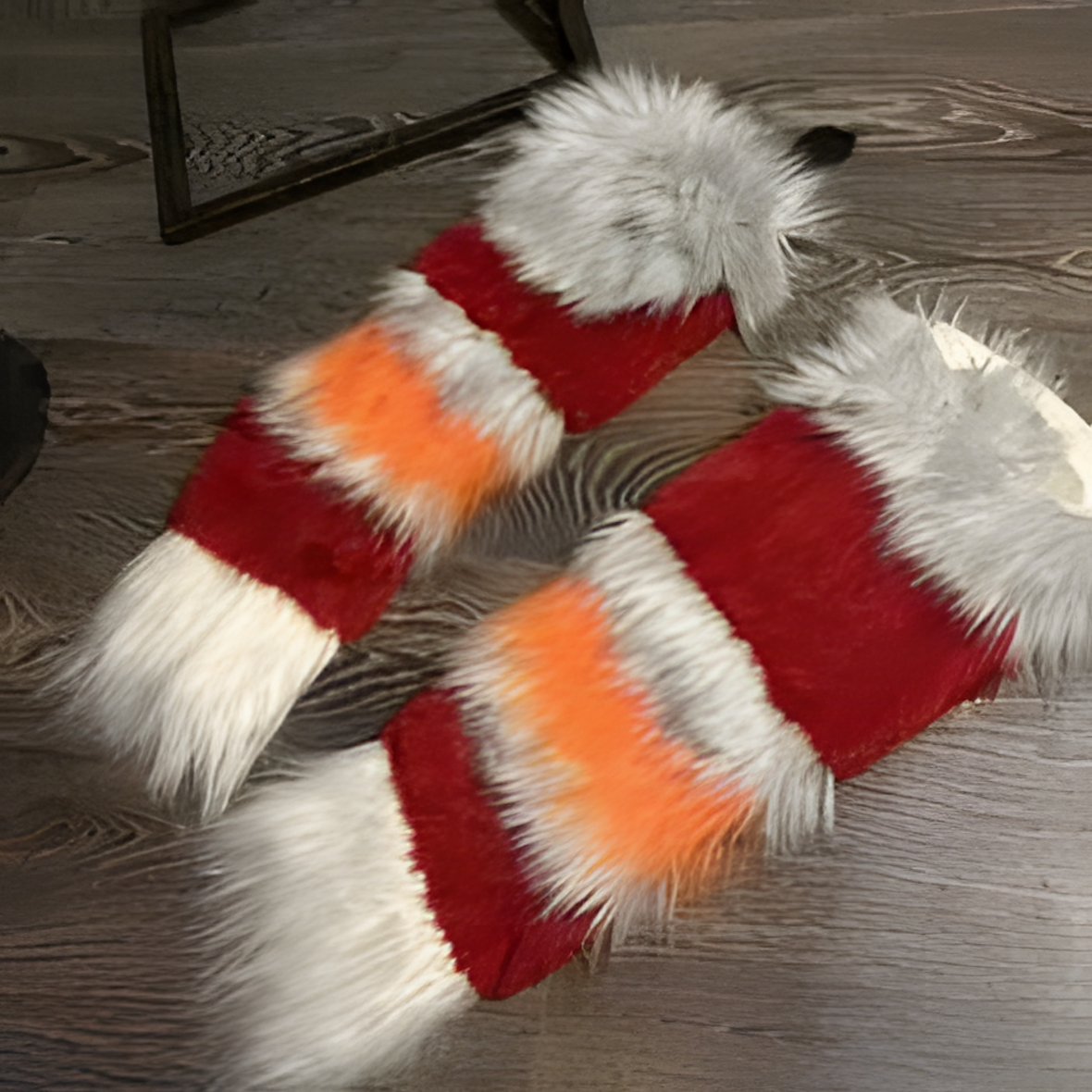 Fursuit (42)
