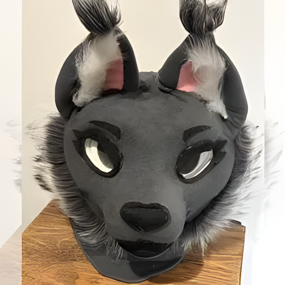 Fursuit (43)