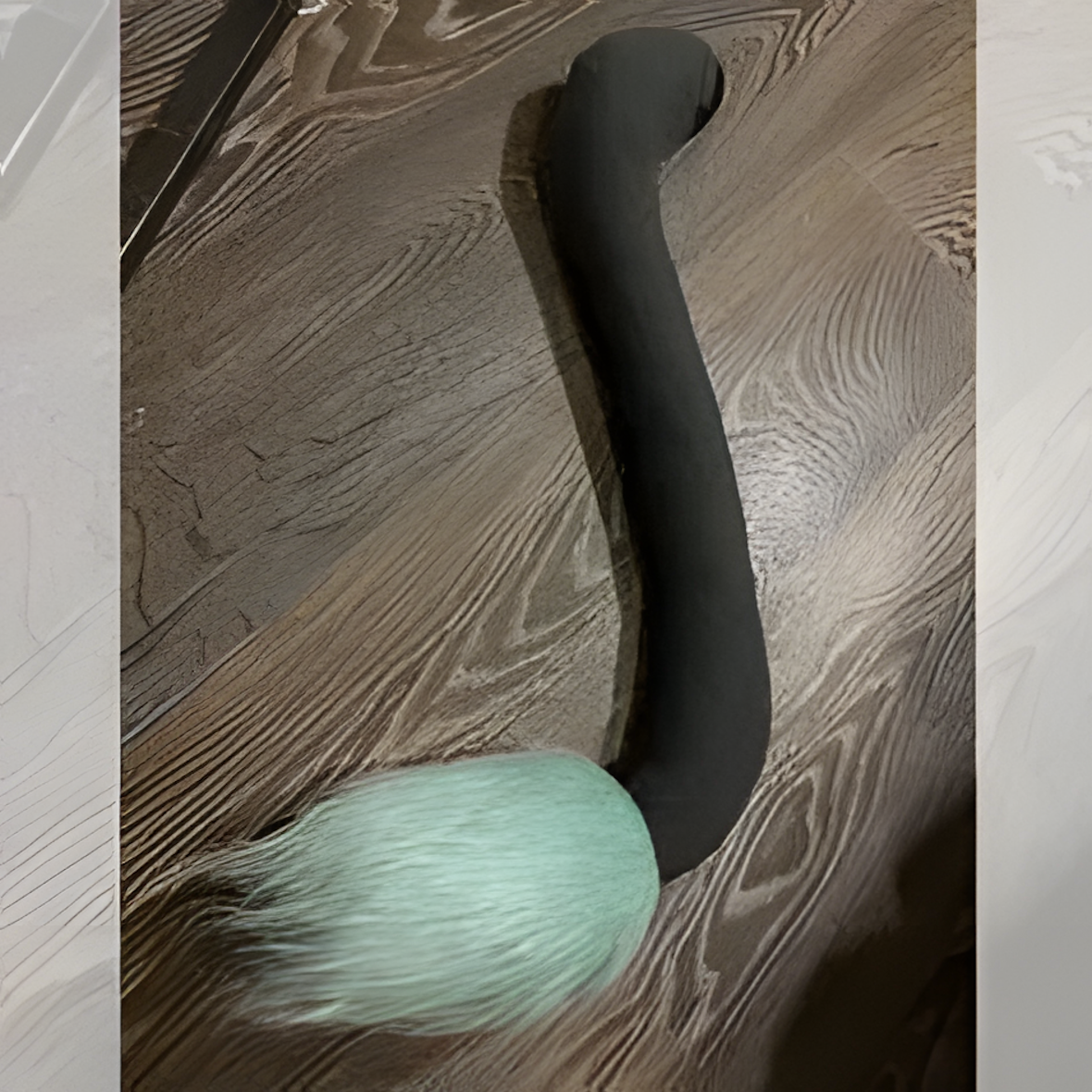 Fursuit (43)