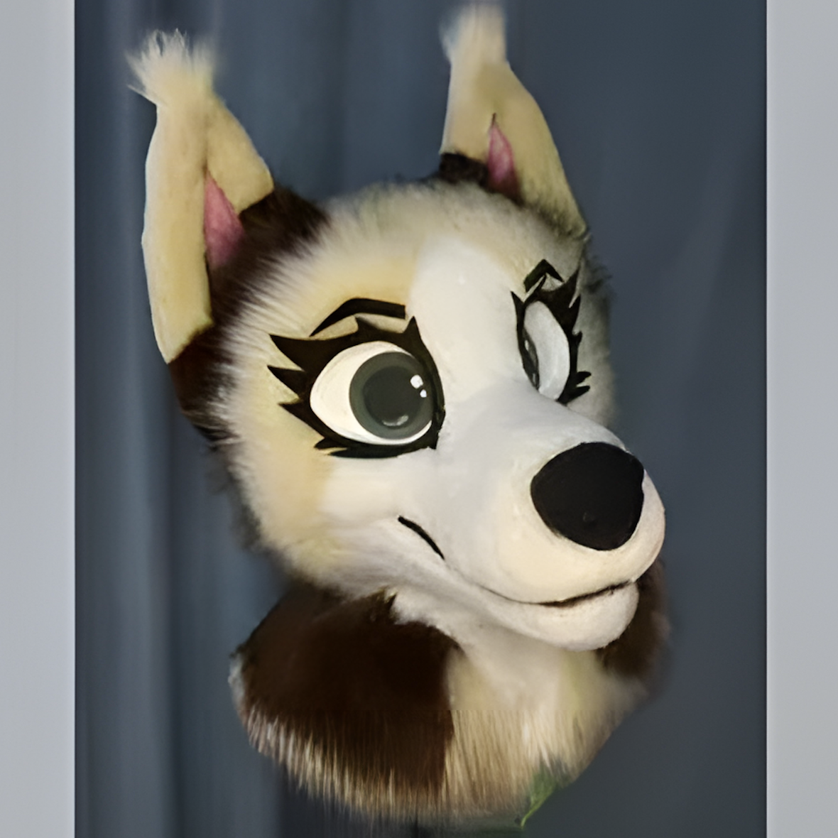 Fursuit (44)