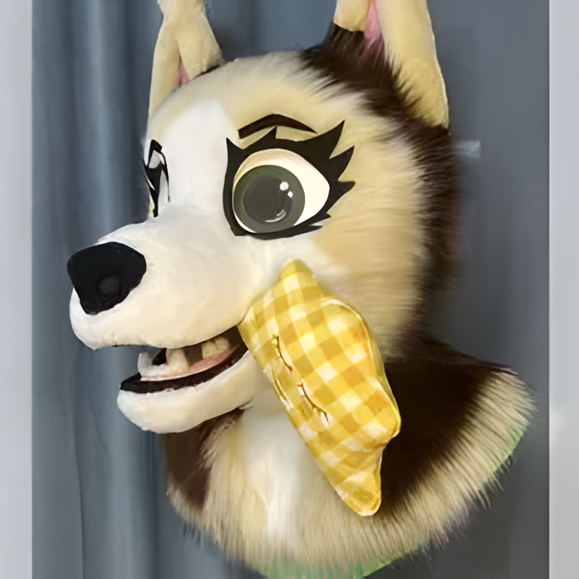 Fursuit (44)