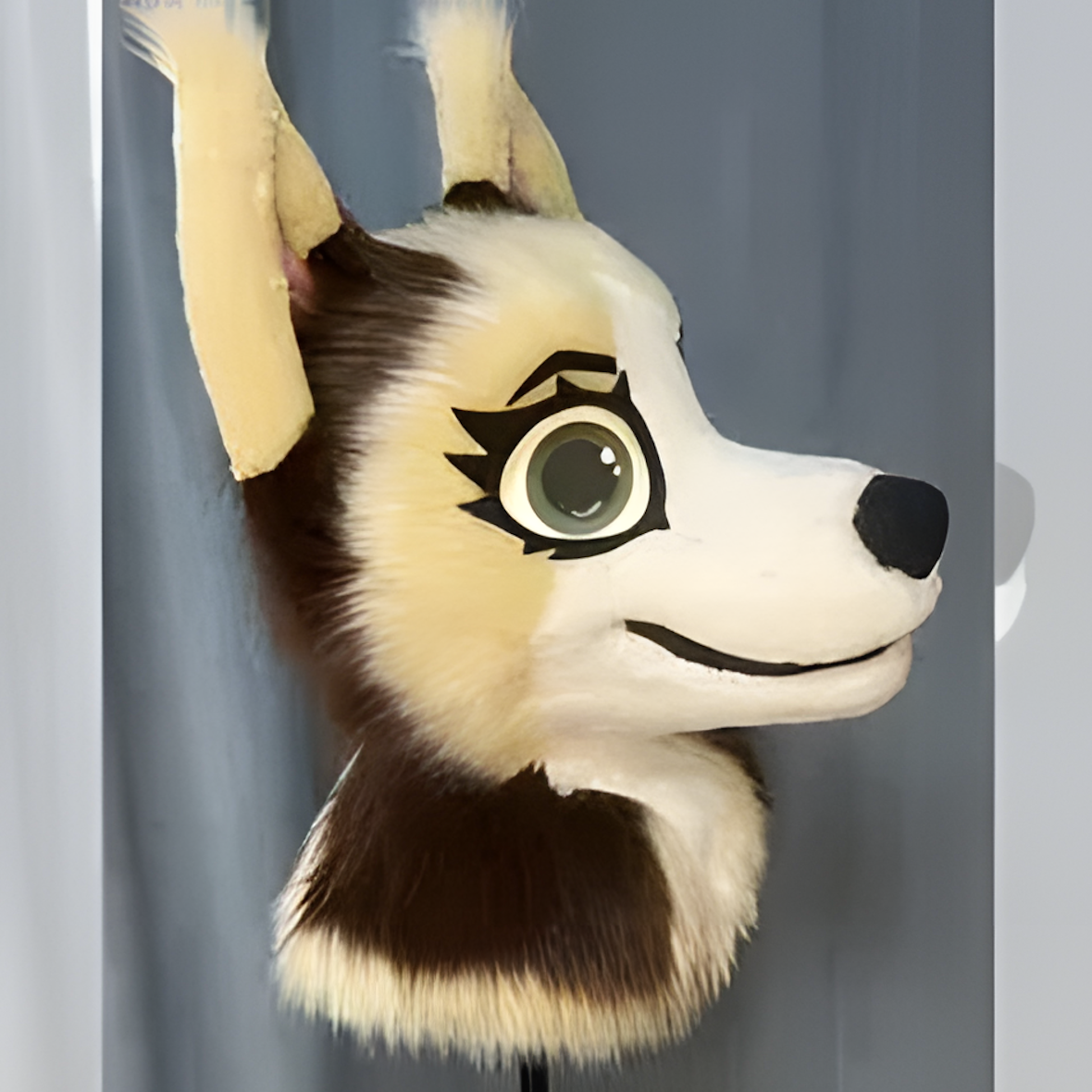 Fursuit (44)