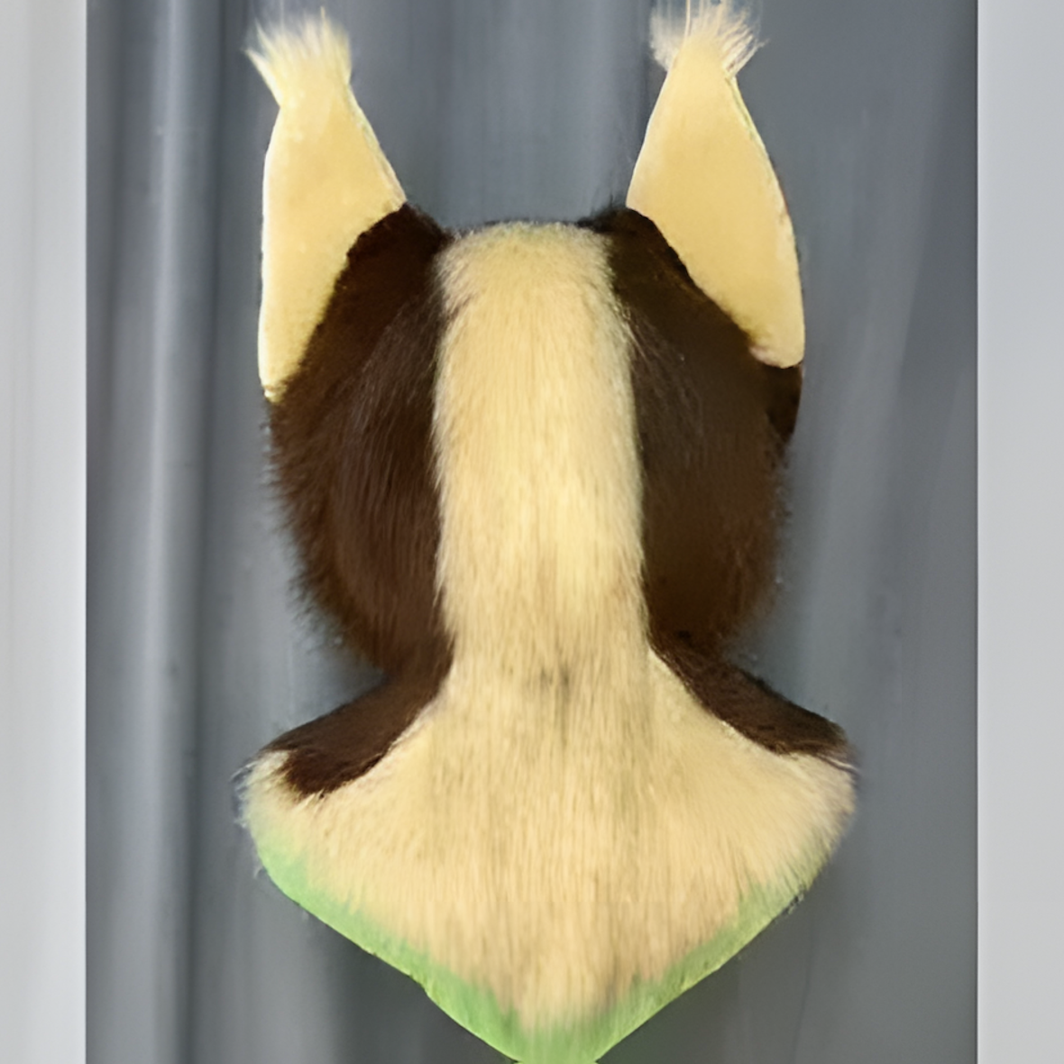 Fursuit (44)