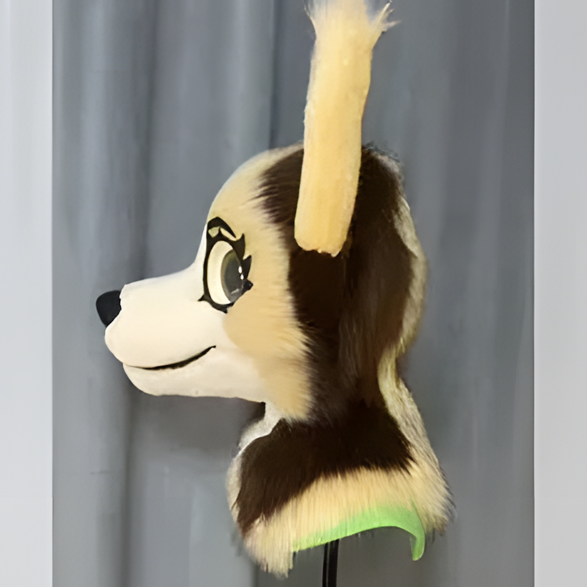 Fursuit (44)