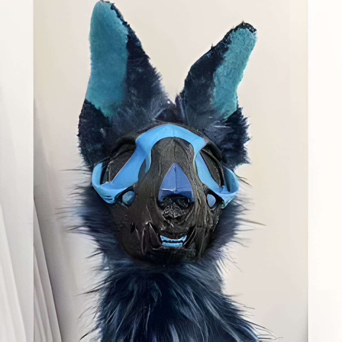 Fursuit (45)