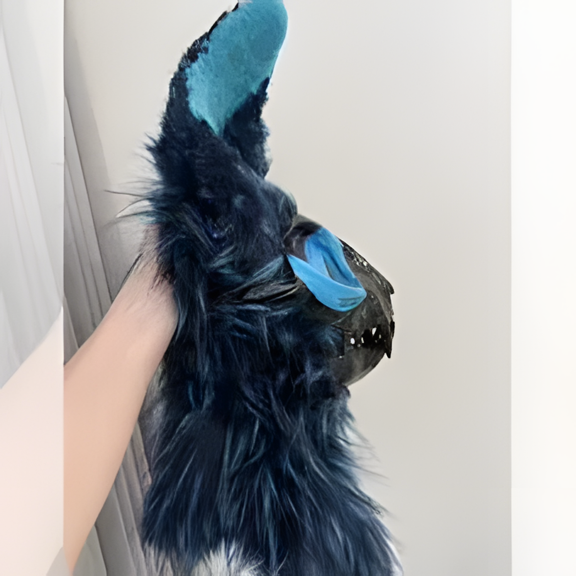 Fursuit (45)