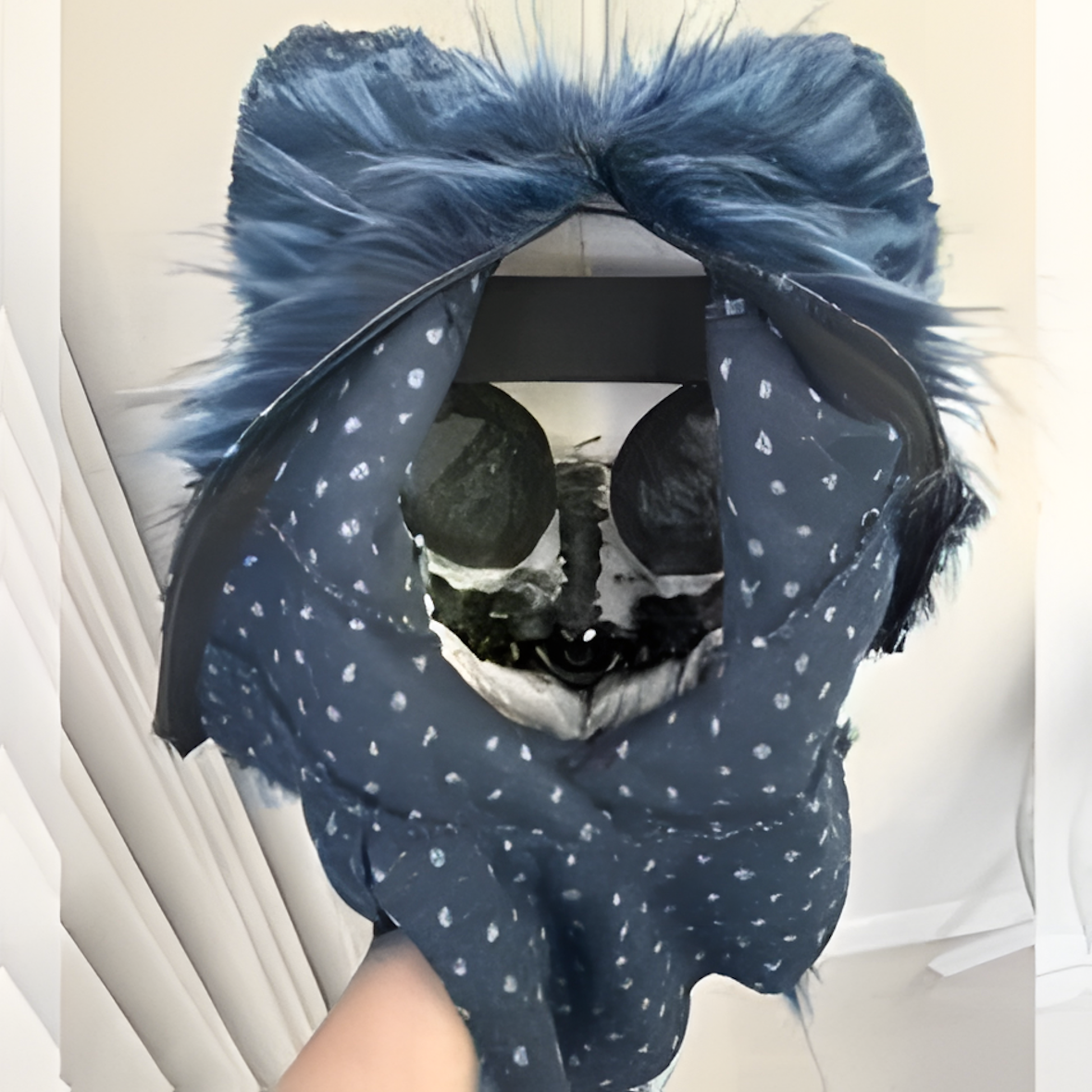 Fursuit (45)