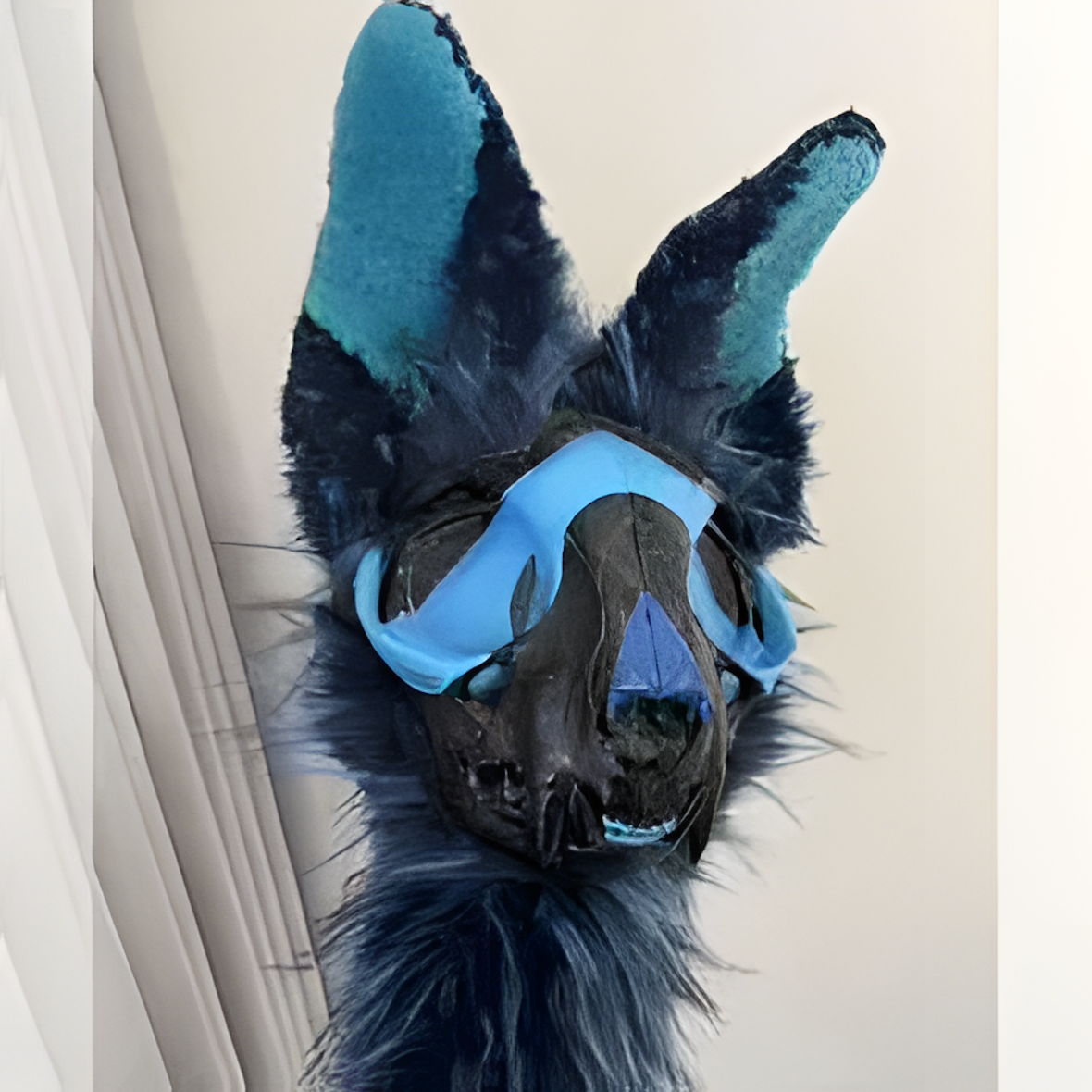 Fursuit (45)