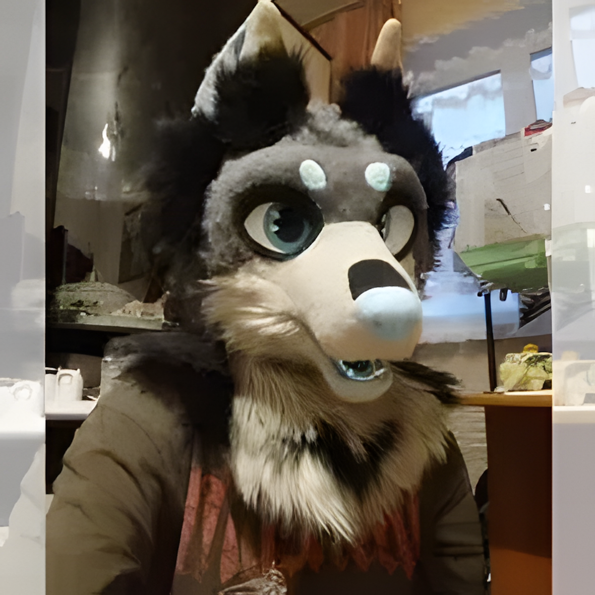 Fursuit (46)