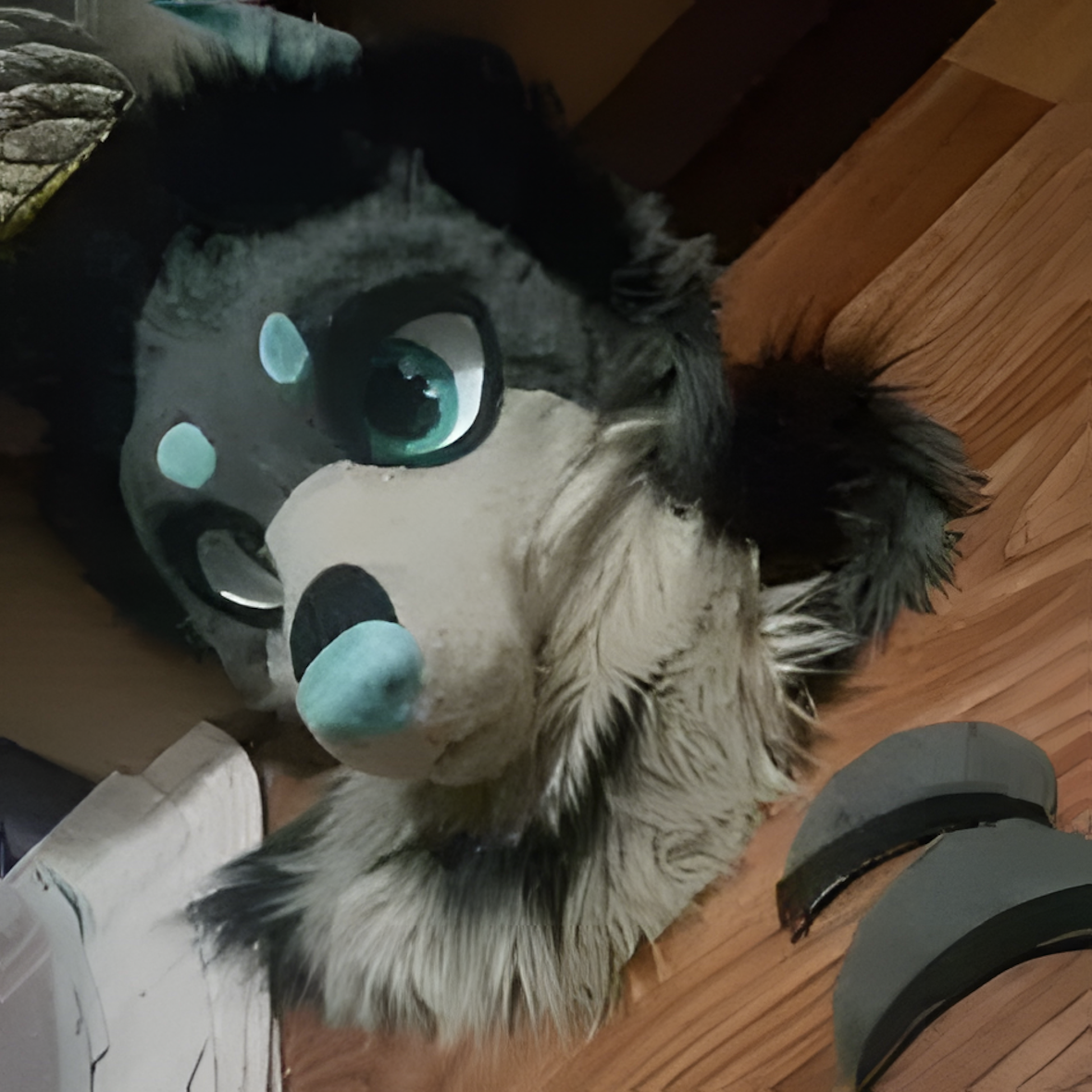 Fursuit (46)