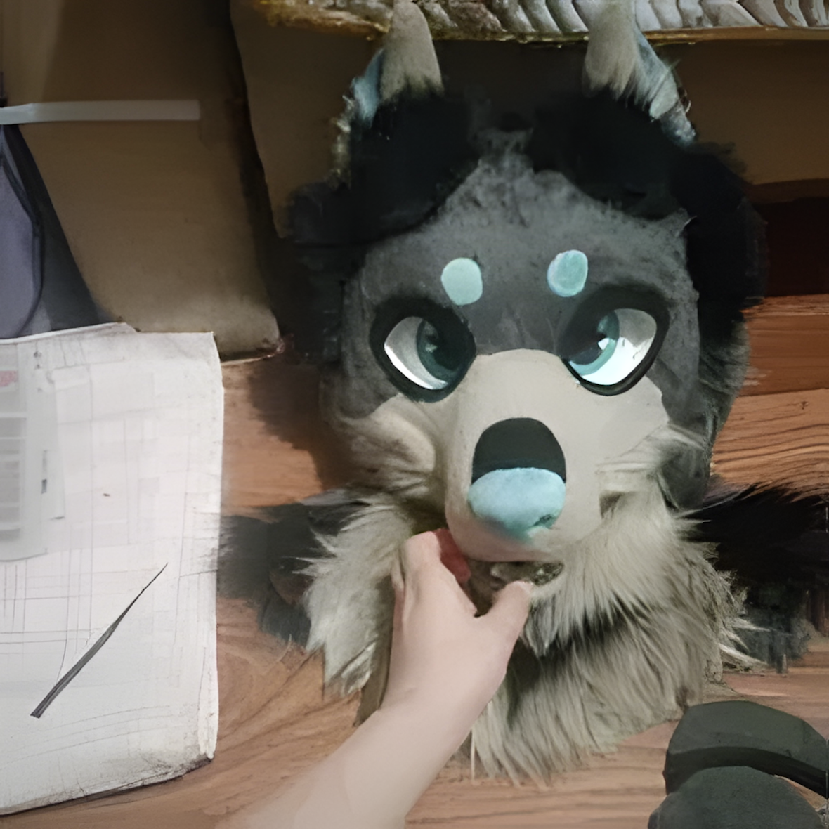 Fursuit (46)