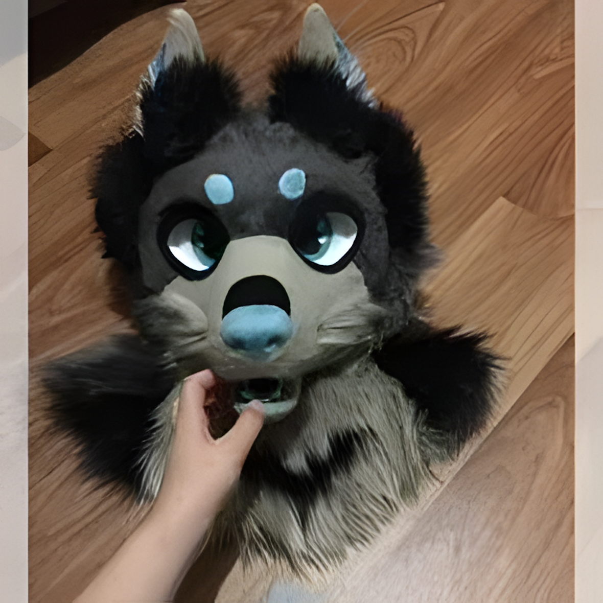 Fursuit (46)