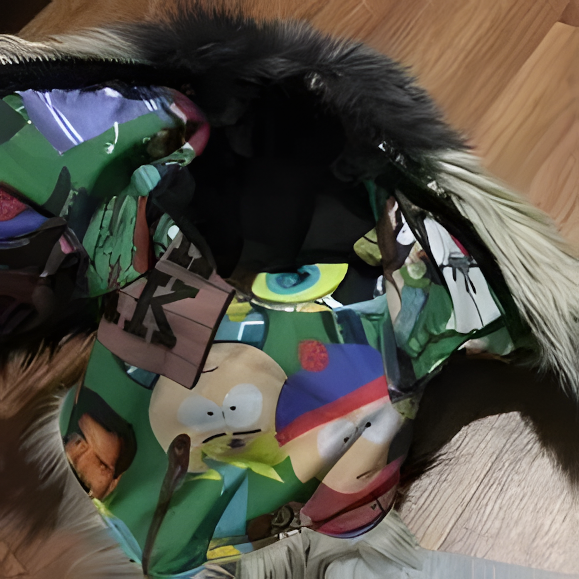 Fursuit (46)
